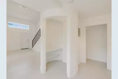 2200 Rosewood Avenue #D, Austin, TX 78702 - Photo 7