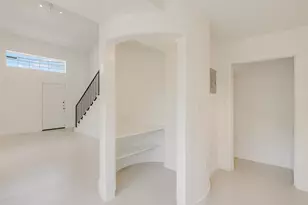 2200 Rosewood Ave, Austin, TX 78702 - Photo 7