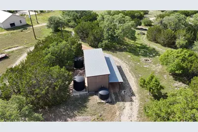 5775 County Road 200, Liberty Hill, TX 78642 - Photo 21