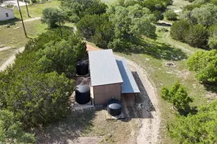 5775 Co Rd 200, Liberty Hill, TX 78642 - Photo 21
