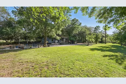 5775 County Road 200, Liberty Hill, TX 78642 - Photo 9