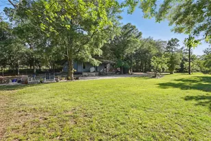 5775 Co Rd 200, Liberty Hill, TX 78642 - Photo 9