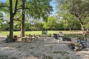 5775 Co Rd 200, Liberty Hill, TX 78642 - Photo 11