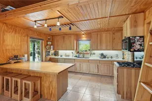 5775 Co Rd 200, Liberty Hill, TX 78642 - Photo 25