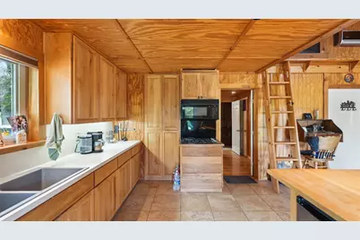 5775 County Road 200, Liberty Hill, TX 78642 - Photo 29