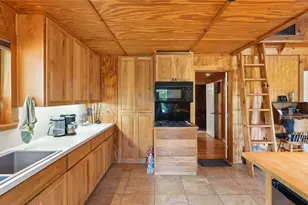 5775 Co Rd 200, Liberty Hill, TX 78642 - Photo 29