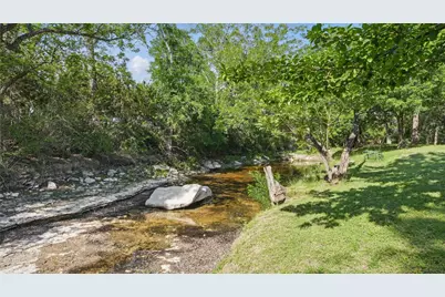 5775 County Road 200, Liberty Hill, TX 78642 - Photo 7