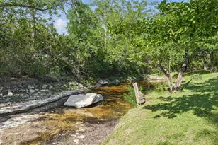 5775 Co Rd 200, Liberty Hill, TX 78642 - Photo 7