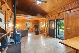 5775 Co Rd 200, Liberty Hill, TX 78642 - Photo 23