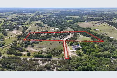 5775 County Road 200, Liberty Hill, TX 78642 - Photo 15