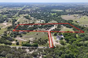 5775 Co Rd 200, Liberty Hill, TX 78642 - Photo 15