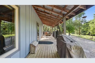 5775 County Road 200, Liberty Hill, TX 78642 - Photo 3