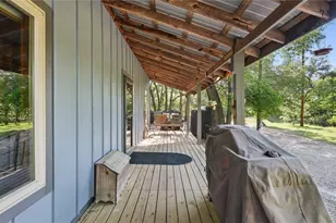 5775 Co Rd 200, Liberty Hill, TX 78642 - Photo 3