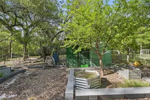 5775 Co Rd 200, Liberty Hill, TX 78642 - Photo 13