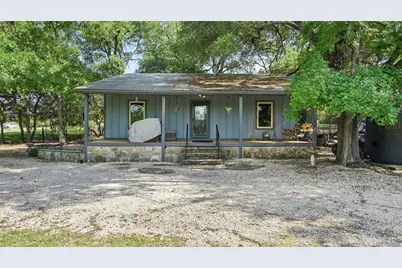 5775 County Road 200, Liberty Hill, TX 78642 - Photo 1