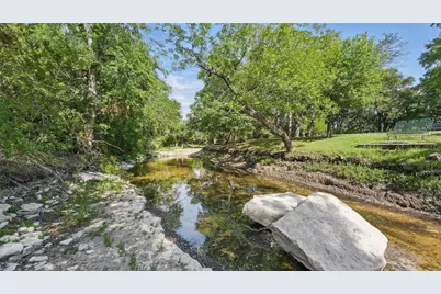 5775 County Road 200, Liberty Hill, TX 78642 - Photo 5