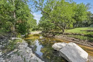 5775 Co Rd 200, Liberty Hill, TX 78642 - Photo 5