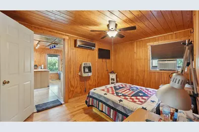 5775 County Road 200, Liberty Hill, TX 78642 - Photo 27