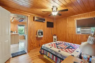 5775 Co Rd 200, Liberty Hill, TX 78642 - Photo 27