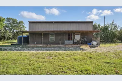 5775 County Road 200, Liberty Hill, TX 78642 - Photo 33