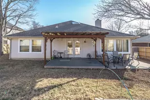 6700 Carisbrooke Ln, Austin, TX 78754 - Photo 17