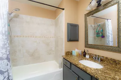 6700 Carisbrooke Lane, Austin, TX 78754 - Photo 15