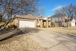 6700 Carisbrooke Ln, Austin, TX 78754 - Photo 19