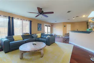 6700 Carisbrooke Ln, Austin, TX 78754 - Photo 5