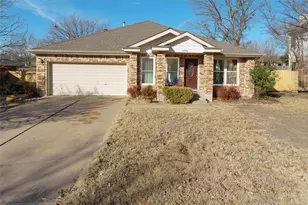 6700 Carisbrooke Ln, Austin, TX 78754 - Photo 1