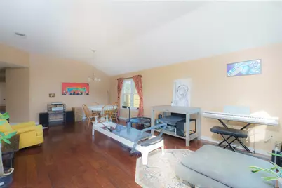 6700 Carisbrooke Lane, Austin, TX 78754 - Photo 9