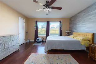 6700 Carisbrooke Ln, Austin, TX 78754 - Photo 7