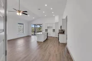 1845 Flying Horseshoe Bnd, Georgetown, TX 78628 - Photo 7