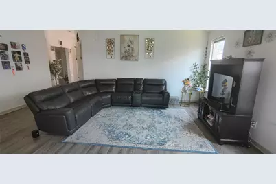 1845 Flying Horseshoe Bend, Georgetown, TX 78628 - Photo 23