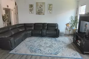 1845 Flying Horseshoe Bnd, Georgetown, TX 78628 - Photo 23