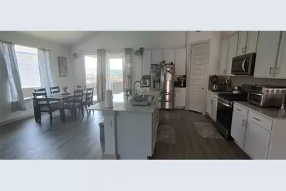 1845 Flying Horseshoe Bend, Georgetown, TX 78628 - Photo 25