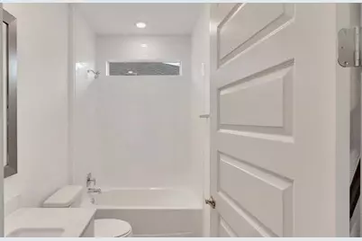 1845 Flying Horseshoe Bend, Georgetown, TX 78628 - Photo 5