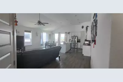 1845 Flying Horseshoe Bend, Georgetown, TX 78628 - Photo 29