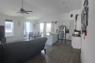 1845 Flying Horseshoe Bnd, Georgetown, TX 78628 - Photo 29