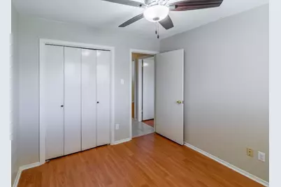 11205 Slippery Elm Trail, Austin, TX 78750 - Photo 17