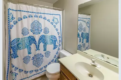 11205 Slippery Elm Trail, Austin, TX 78750 - Photo 15