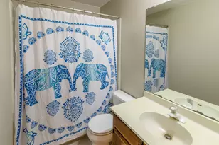 11205 Slippery Elm Trail, Austin, TX 78750 - Photo 15