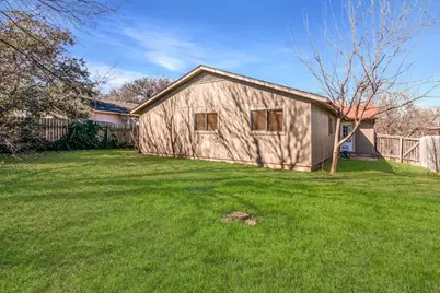 11205 Slippery Elm Trail, Austin, TX 78750 - Photo 5
