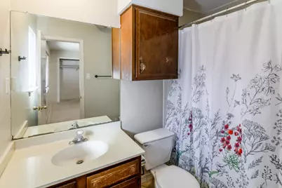 11205 Slippery Elm Trail, Austin, TX 78750 - Photo 13