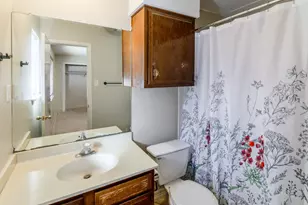 11205 Slippery Elm Trail, Austin, TX 78750 - Photo 13