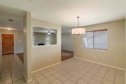 11205 Slippery Elm Trail, Austin, TX 78750 - Photo 7