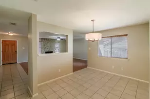 11205 Slippery Elm Trail, Austin, TX 78750 - Photo 7