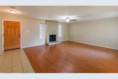 11205 Slippery Elm Trail, Austin, TX 78750 - Photo 3