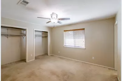 11205 Slippery Elm Trail, Austin, TX 78750 - Photo 11