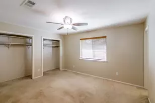 11205 Slippery Elm Trail, Austin, TX 78750 - Photo 11