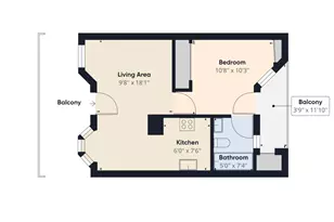 3316 Guadalupe St, Austin, TX 78705 - Photo 17